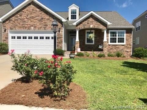 Norwood Ridge - Residential