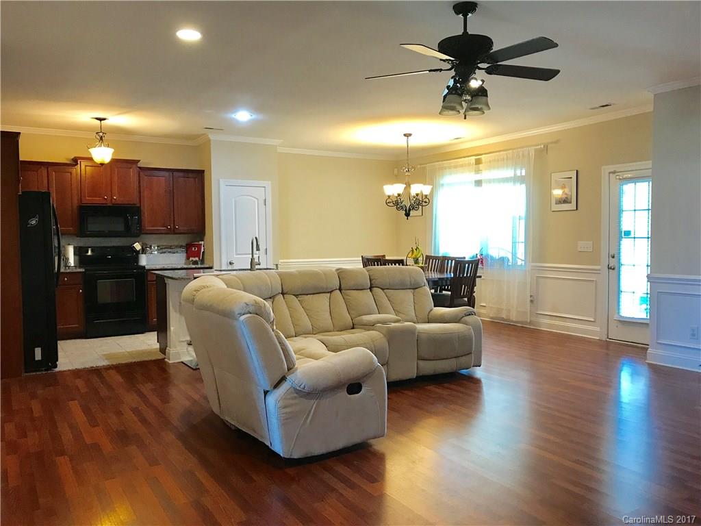 Norwood Ridge - Residential