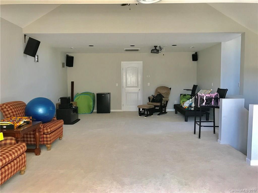 Norwood Ridge - Residential