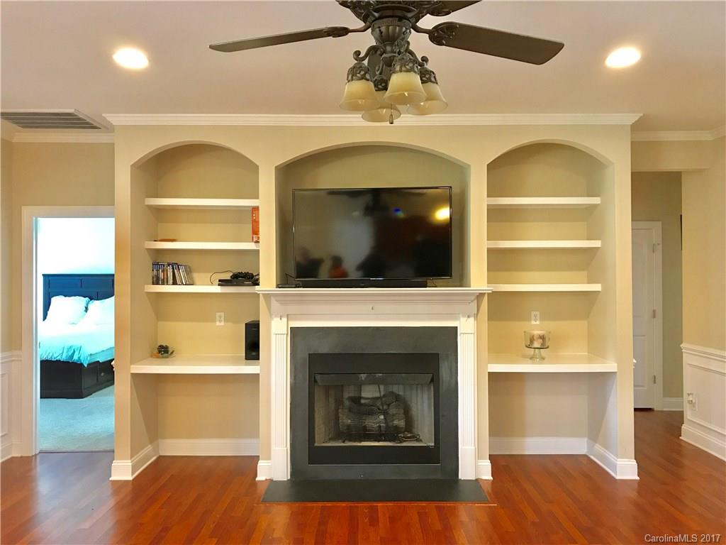 Norwood Ridge - Residential