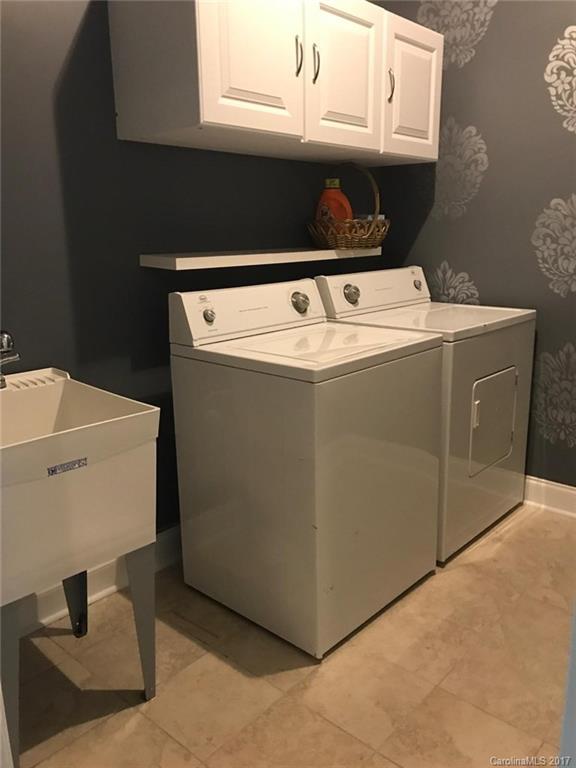 Norwood Ridge - Residential