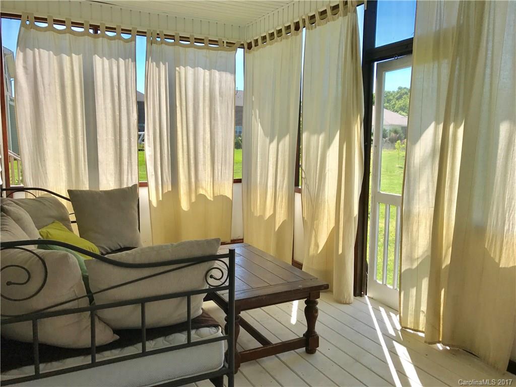 Norwood Ridge - Residential