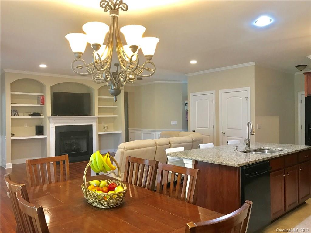 Norwood Ridge - Residential