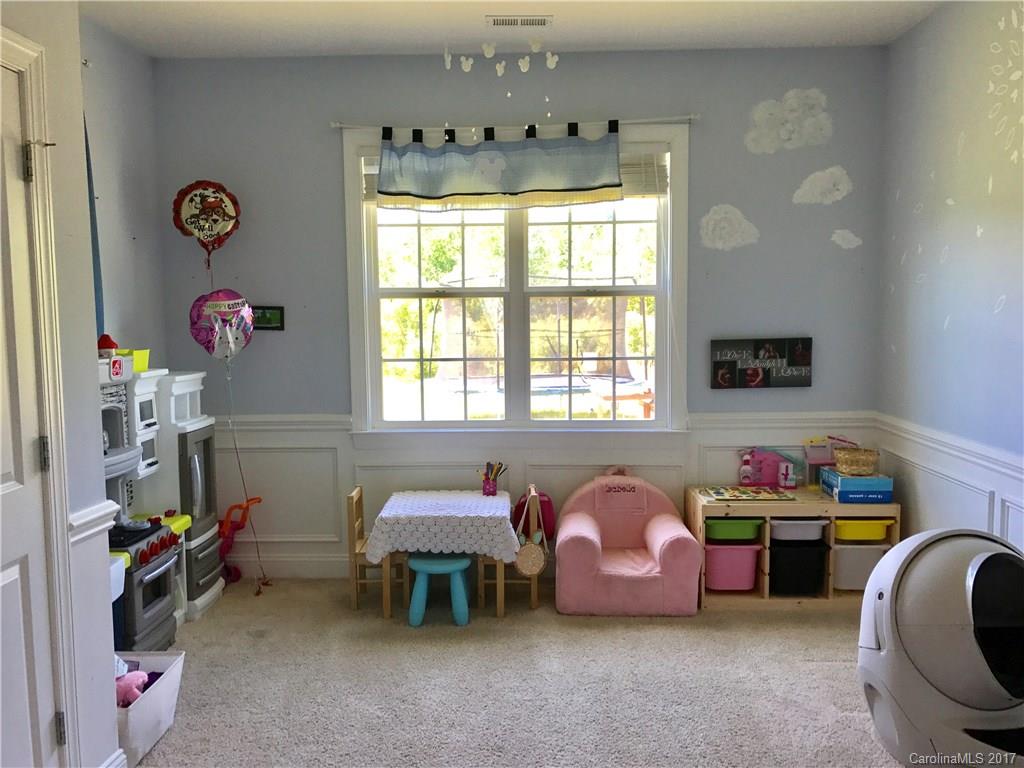 Norwood Ridge - Residential