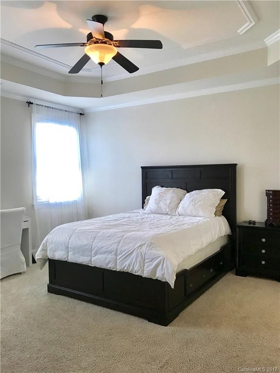 Norwood Ridge - Residential