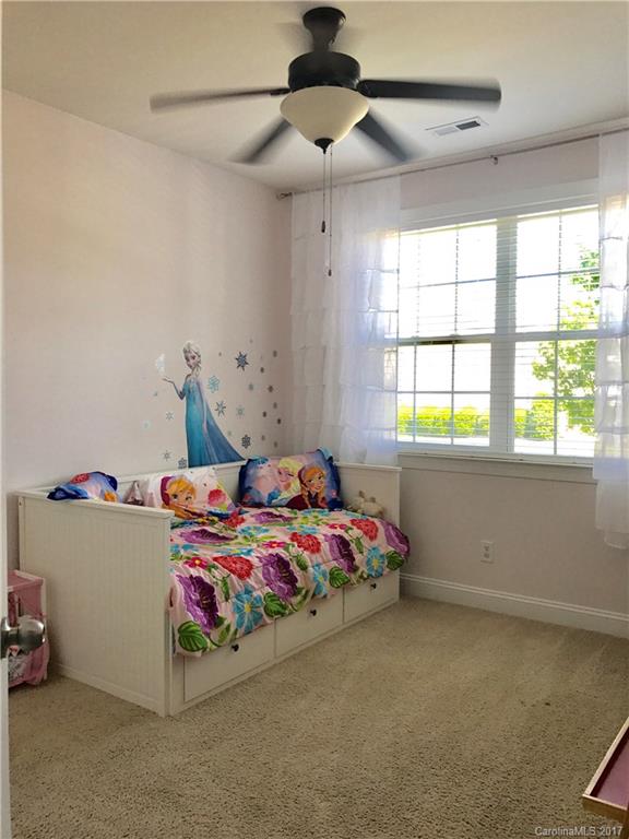 Norwood Ridge - Residential