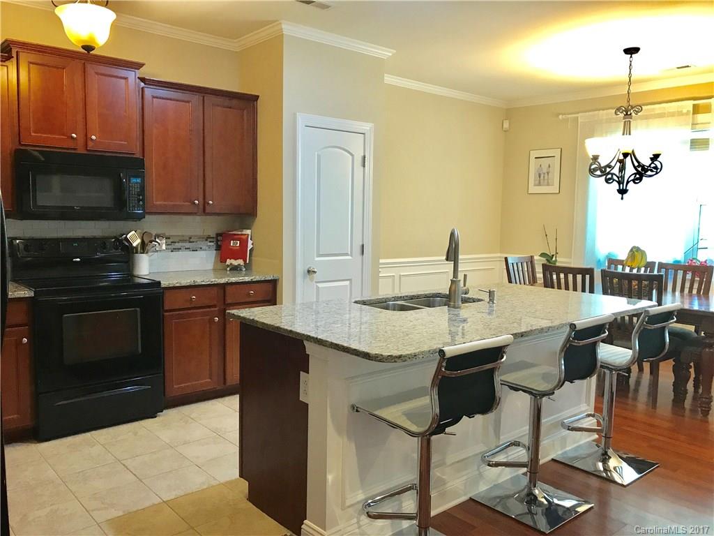 Norwood Ridge - Residential