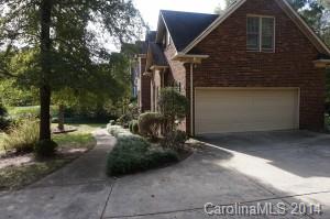 Bradford Park - Residential Lease