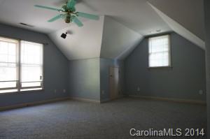 Bradford Park - Residential Lease