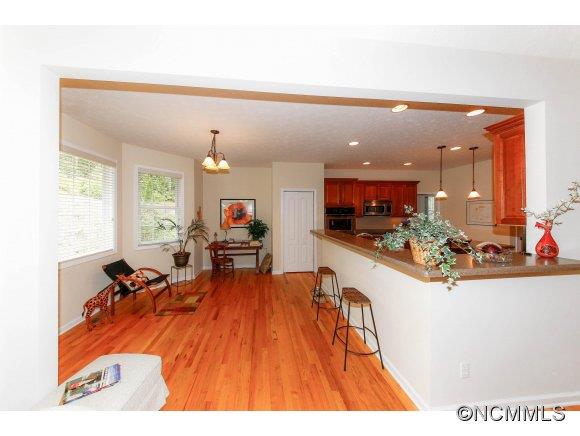 Jonathan Creek Estates - Residential