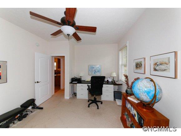 Jonathan Creek Estates - Residential