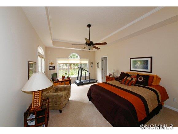 Jonathan Creek Estates - Residential