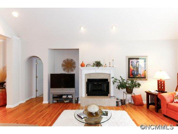 Jonathan Creek Estates - Residential