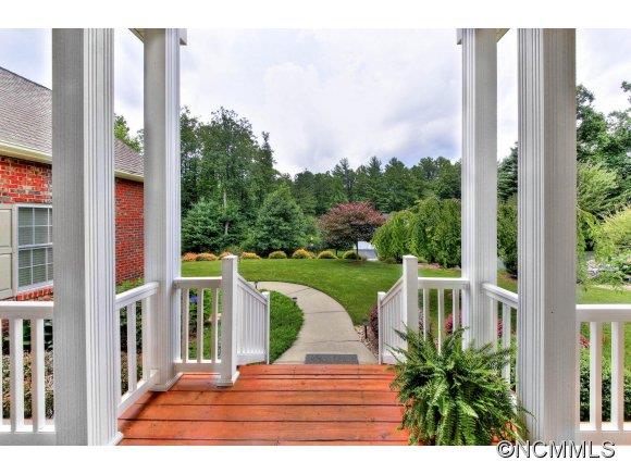 Jonathan Creek Estates - Residential