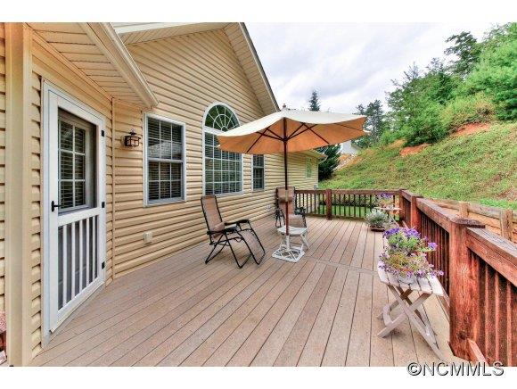 Jonathan Creek Estates - Residential