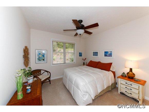 Jonathan Creek Estates - Residential