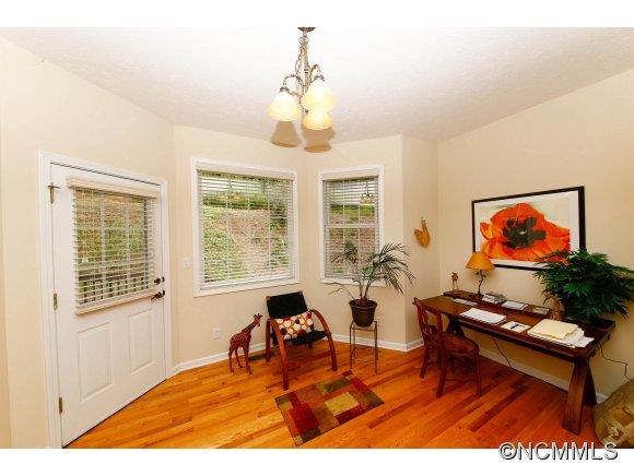 Jonathan Creek Estates - Residential