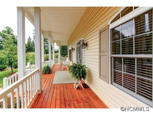 Jonathan Creek Estates - Residential