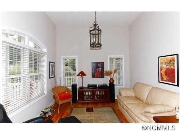 Jonathan Creek Estates - Residential