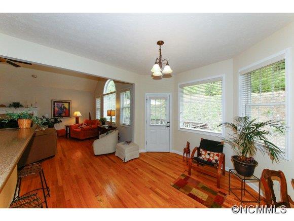 Jonathan Creek Estates - Residential