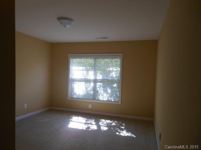 Bridgehampton - Residential