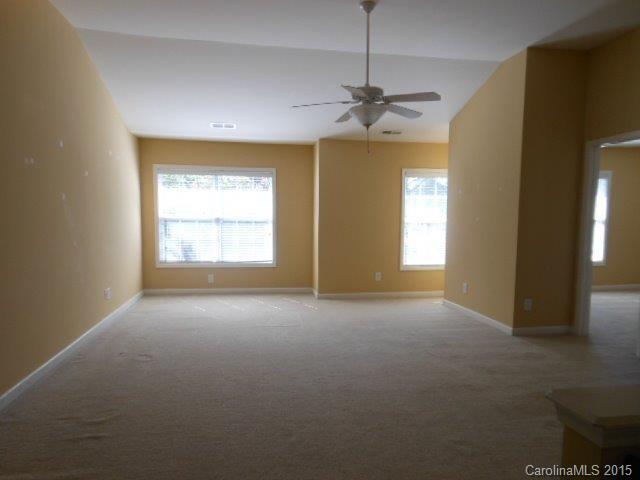 Bridgehampton - Residential