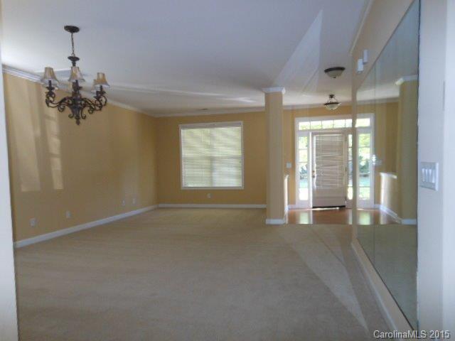 Bridgehampton - Residential