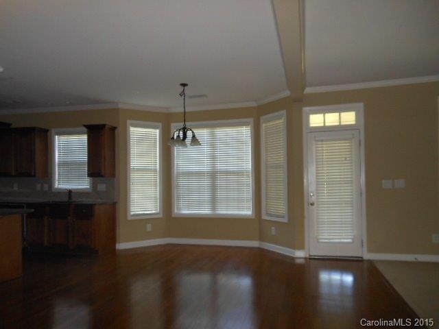 Bridgehampton - Residential