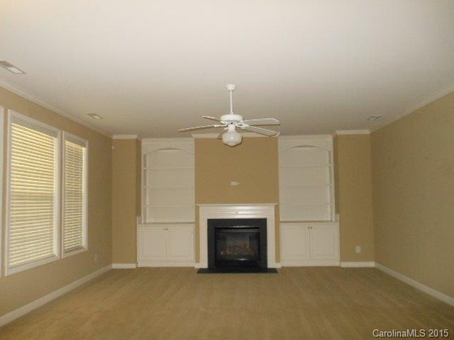 Bridgehampton - Residential