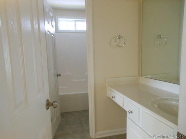 Bridgehampton - Residential