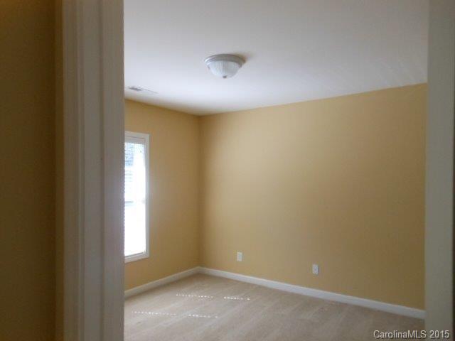 Bridgehampton - Residential