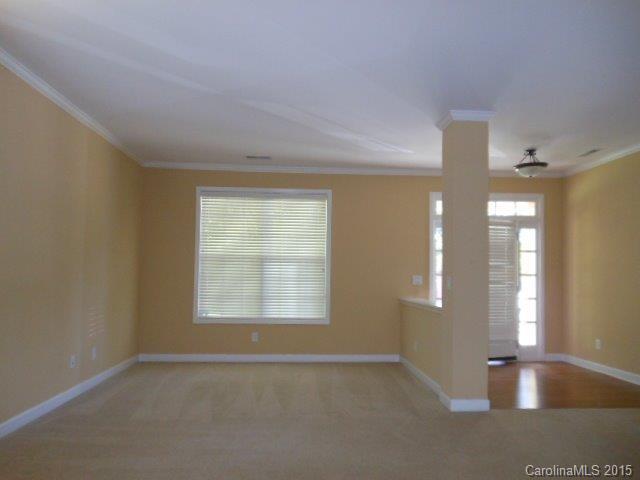 Bridgehampton - Residential