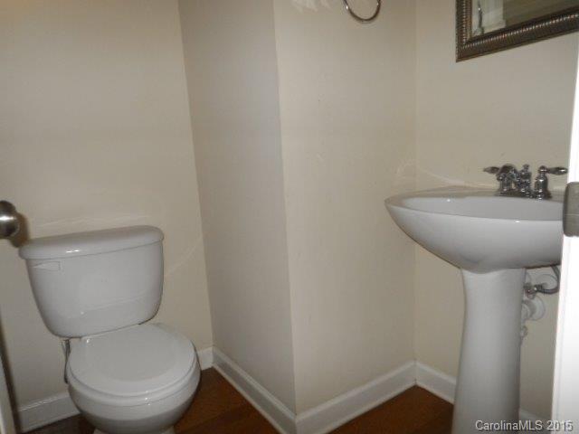 Bridgehampton - Residential