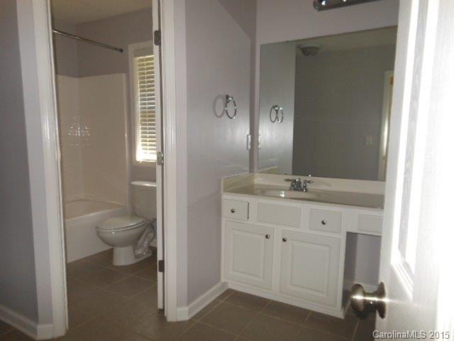 Bridgehampton - Residential