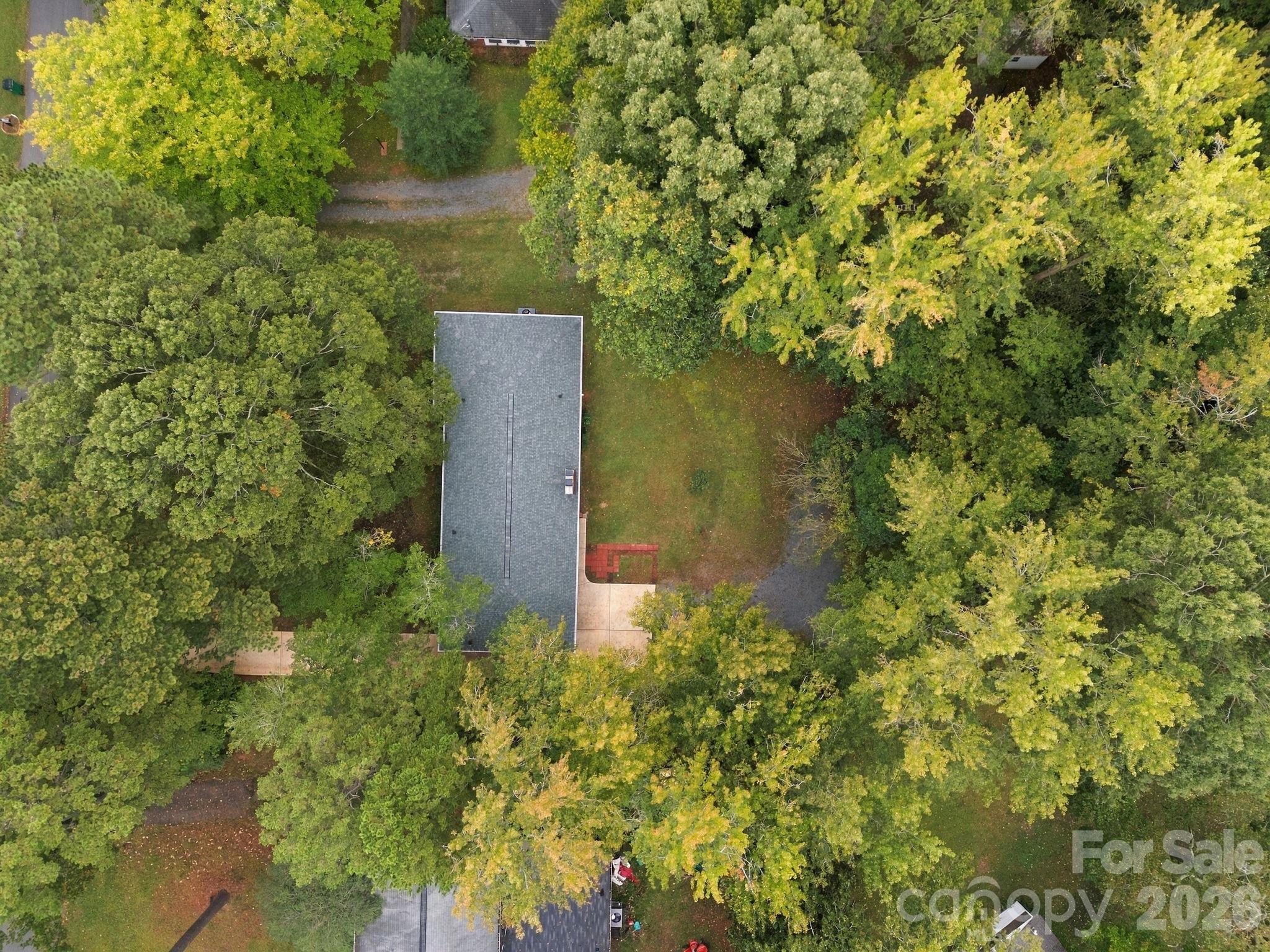 7029 Linda Lake Drive