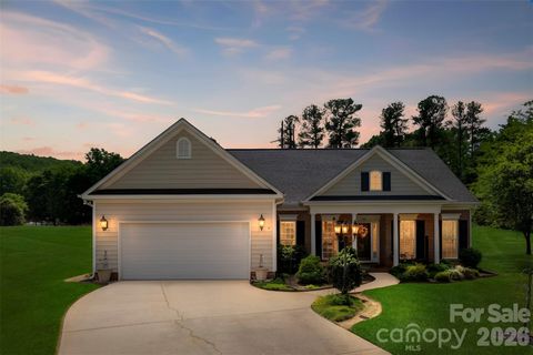 Photo of 1620 Seabrook Court, Gastonia, NC 28056 (MLS # 4371564)