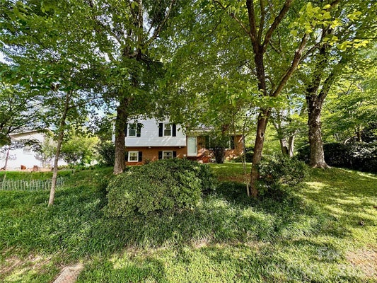7200 WOODSTOCK DR, CHARLOTTE, NC 28210 - Image ecafd51658a1ebacd024476b6d1f3e1e/1659030398