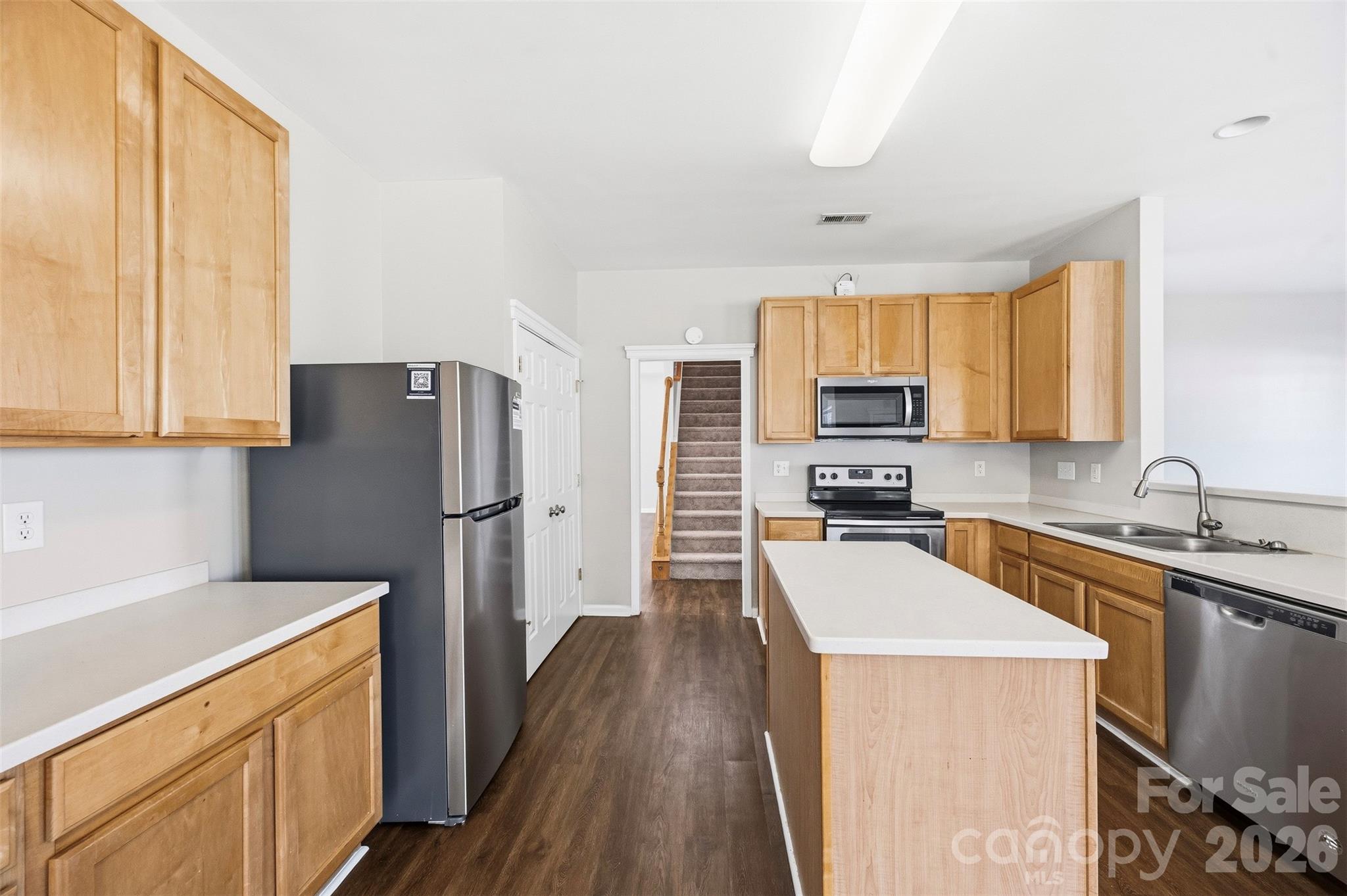 2220 Shumard Circle