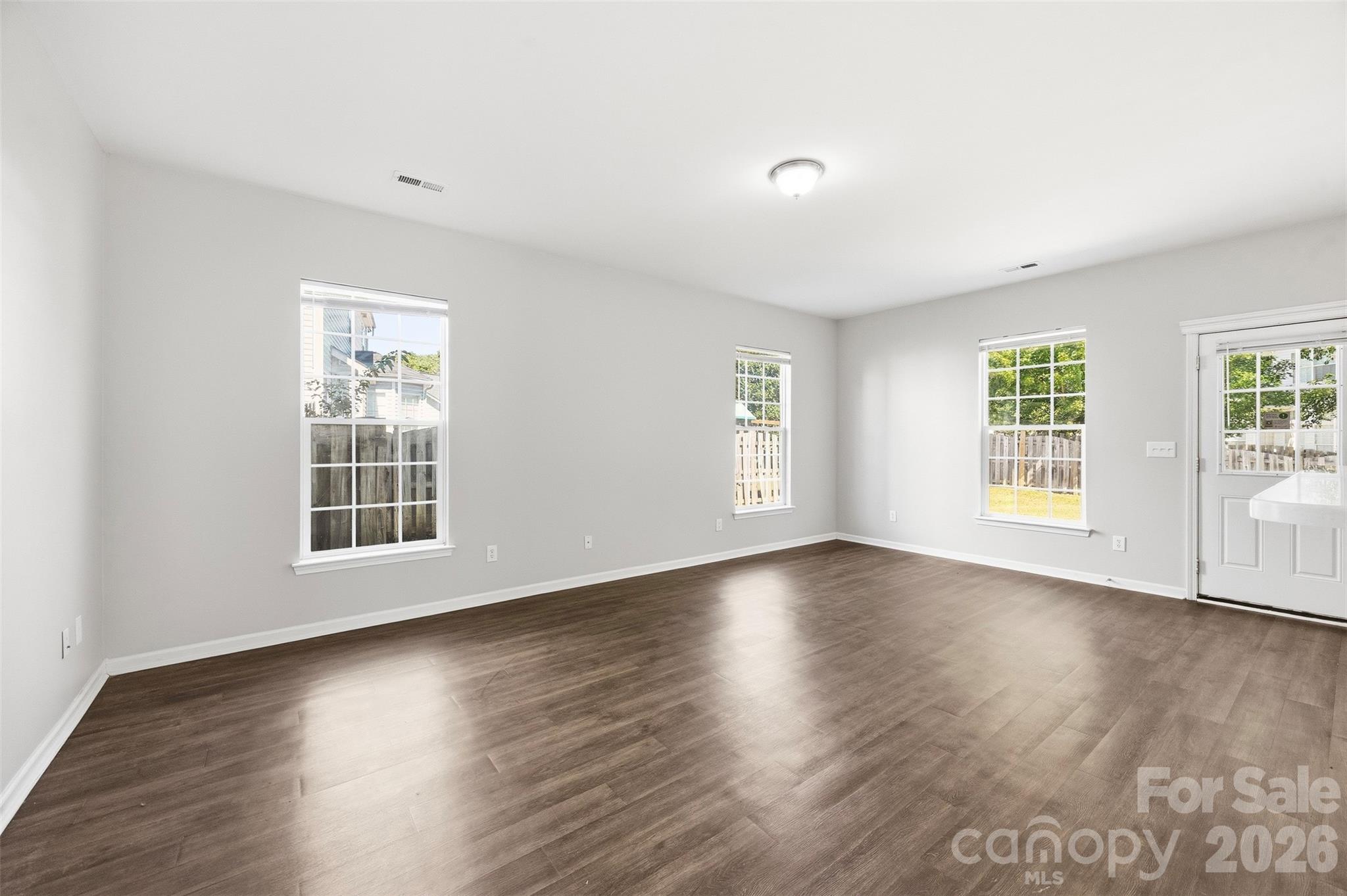 2220 Shumard Circle