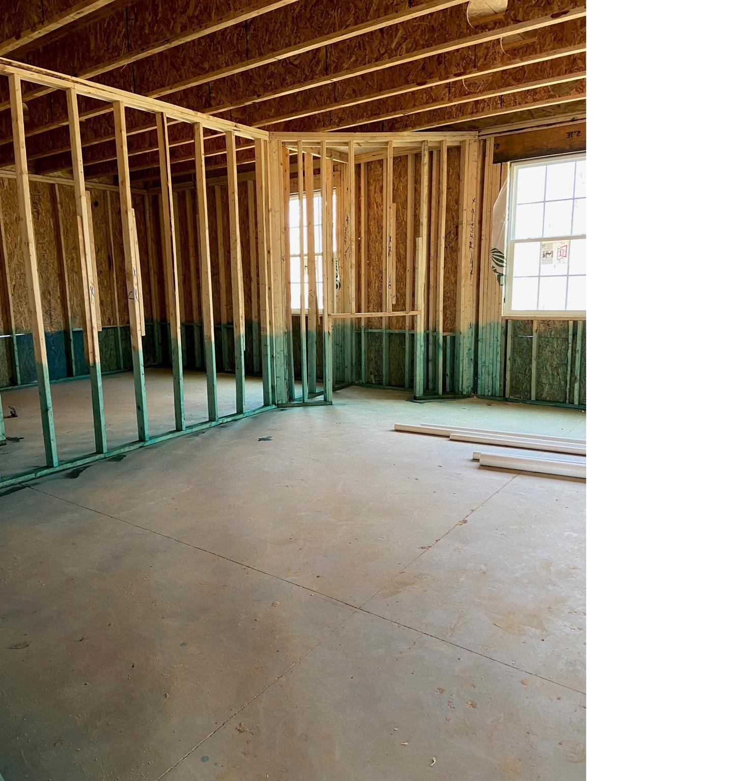 Gambill Forest - Residential