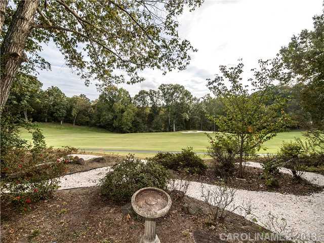 River Hills - Residential