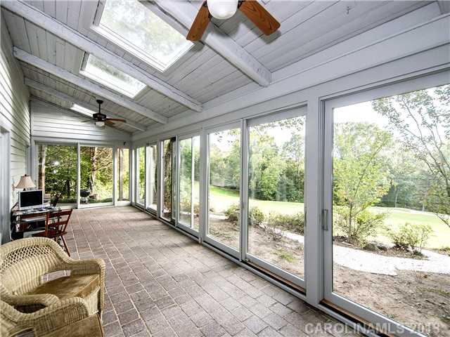 River Hills - Residential