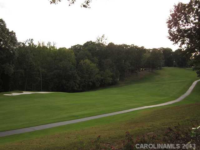 River Hills - Residential