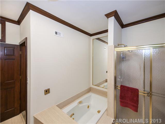 River Hills - Residential