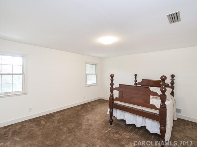 River Hills - Residential