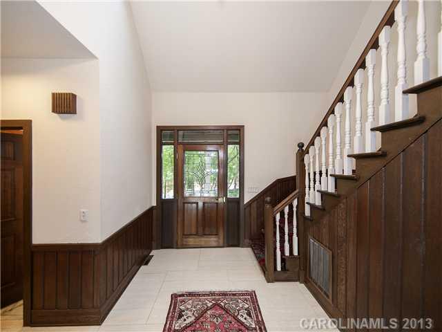 River Hills - Residential