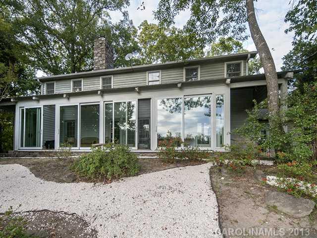 River Hills - Residential