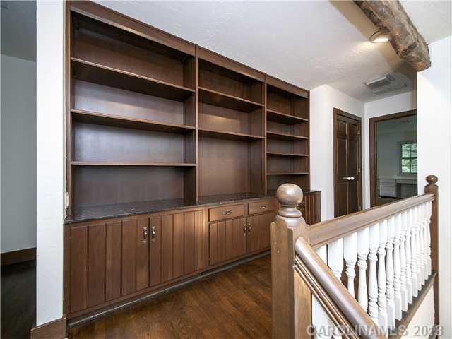 River Hills - Residential