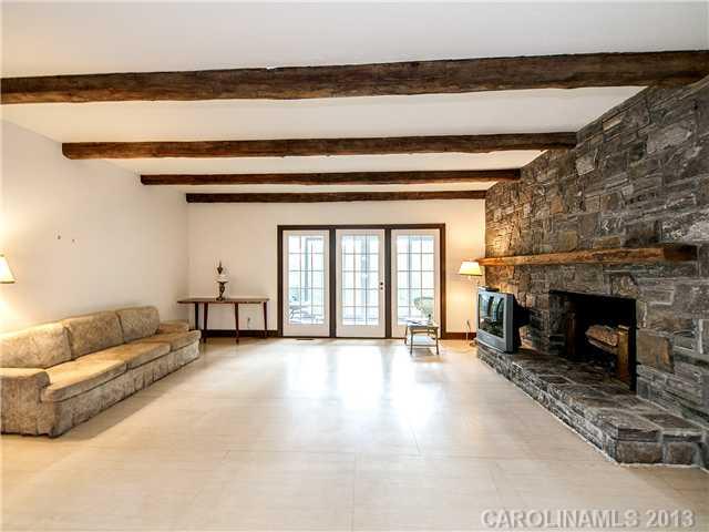 River Hills - Residential