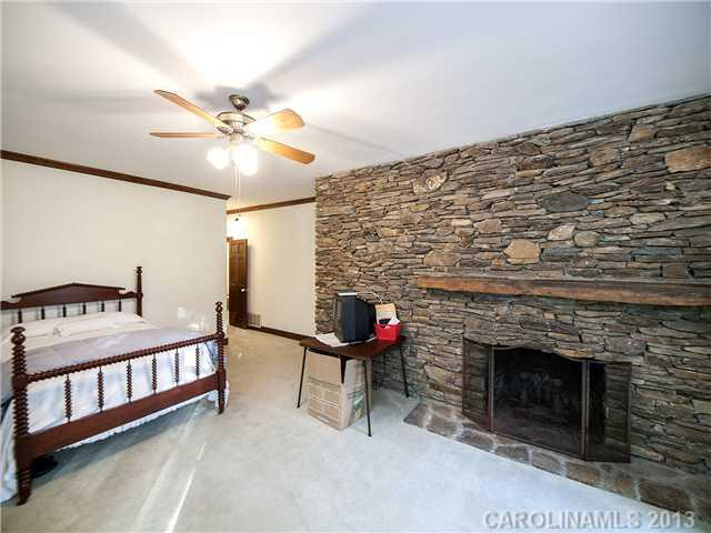 River Hills - Residential